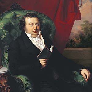 Salomon Oppenheim