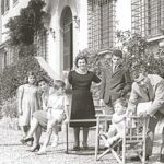 Salvatore Ferragamo