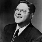 Sam Levenson