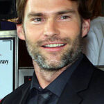 Seann William Scott