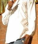 Shawn Wayans