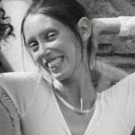 Shelley Duvall