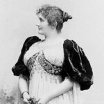 Sidonie Grünwald-Zerkowitz