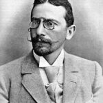 Siegbert Tarrasch