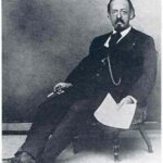 Siegfried Marcus