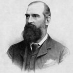 Sir John Brunner, 1st Baronet
