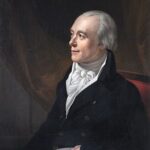 Spencer Perceval