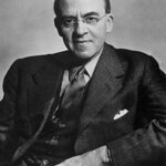 Stafford Cripps