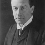 Stanley Baldwin