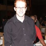 Steve Hofstetter