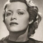 Sybille Schmitz