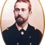 Theodor Scheimpflug