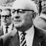 Theodor W. Adorno