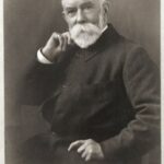 Thomas Burberry