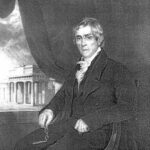 Thomas Harrison (architect)