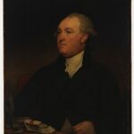 Thomas Townshend, 1st Viscount Sydney