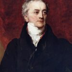 Thomas Young (scientist)