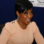 Tichina Arnold