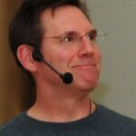 Tim Bagley