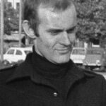 Tom Gilbey (designer)