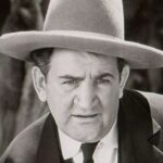 Tom Kennedy (actor)