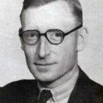 Tommy Flowers