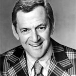 Tony Randall