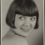 Truus van Aalten