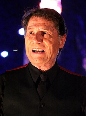 Udo Jürgens