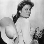 Ulla Jacobsson