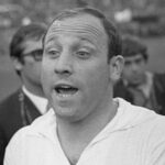 Uwe Seeler
