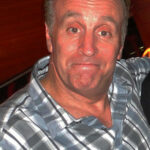 Vic Dibitetto