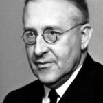 Victor Francis Hess