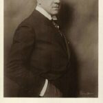 Victor Janson