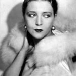 Vilma Bánky