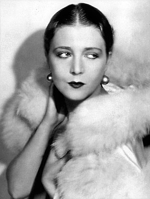 Vilma Bánky