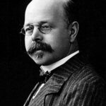 Walther Nernst