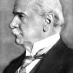 Walther von Dyck