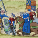 Wat Tyler