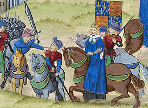 Wat Tyler