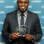 Wayne Brady