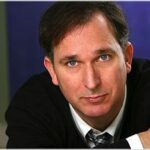 Wayne Federman