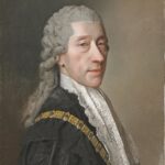 Wenzel Anton, Prince of Kaunitz-Rietberg