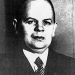 Wilhelm Ackermann