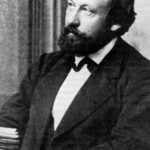 Wilhelm Dilthey
