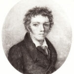 Wilhelm Hauff