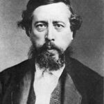 Wilhelm Liebknecht