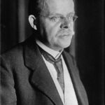 Wilhelm Marx