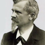 Wilhelm Maybach