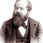 Wilhelm Steinitz
